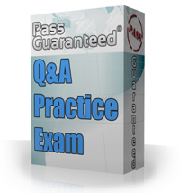 MB6-826 Practice Exam Questions Demo icon